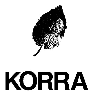 Korra Logo Device mark 4929467 Trademark