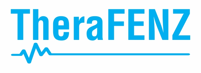 Therafenz Device mark 4929470 Trademark