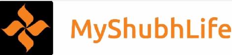 Myshubhlife (label) Device mark 4929515 Trademark