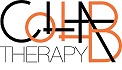 Collab Therapy Device mark 4929558 Trademark