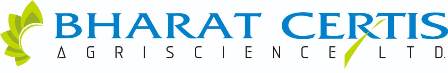 Bharat Certis Agriscience Ltd. Device mark 4929910 Trademark