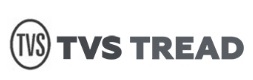 Tvs Tvs Tread Device mark 4929962 Trademark