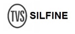 Tvs Silfine Device mark 4929961 Trademark