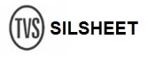 Tvs Silsheet Device mark 4929960 Trademark