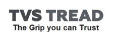 Tvs Tread The Grip You Can Trust Device mark 4929964 Trademark