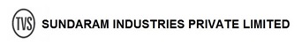 Tvs Sundaram Industries Private Limited Device mark 4929966 Trademark