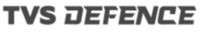 Tvs Defence Device mark 4929965 Trademark
