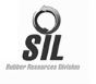 Sil & Device Device mark 4929968 Trademark