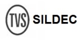 Tvs Sildec Device mark 4929959 Trademark