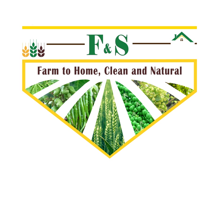 F&s Device mark 4930036 Trademark