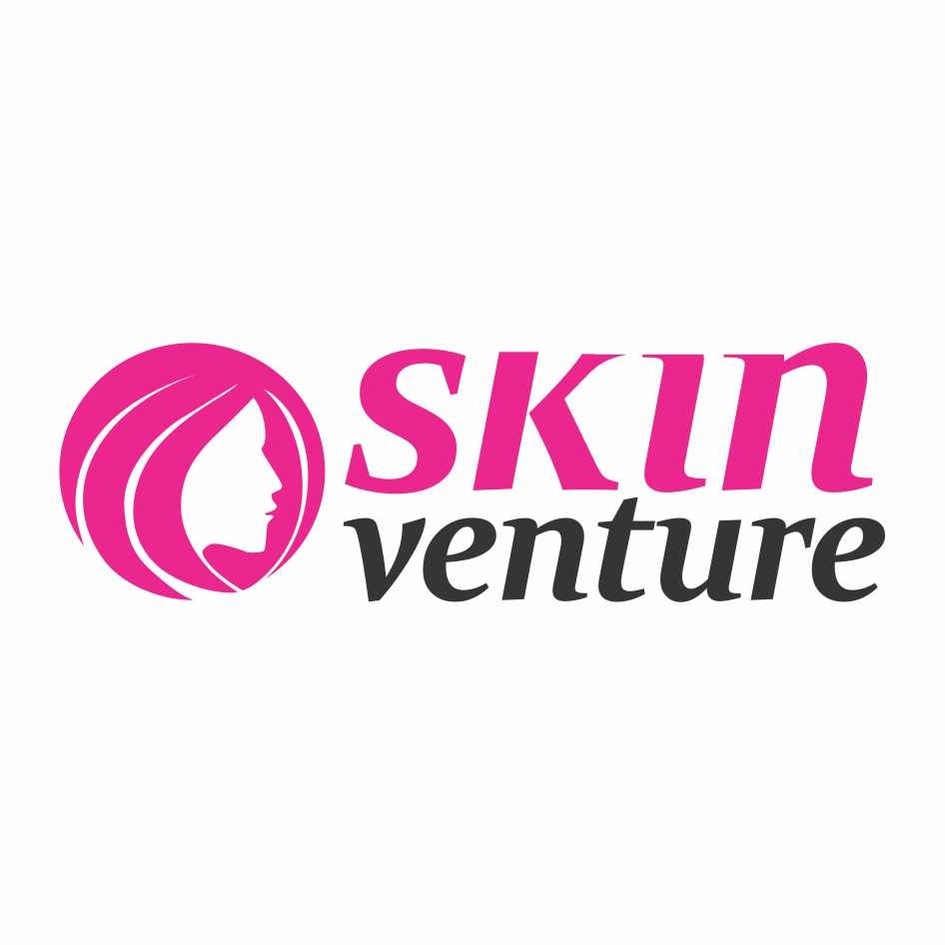 Skin Venture Device mark 4930000 Trademark