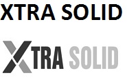 Xtra Solid Device mark 4929969 Trademark