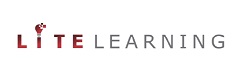 Lite Learning Device mark 4930077 Trademark