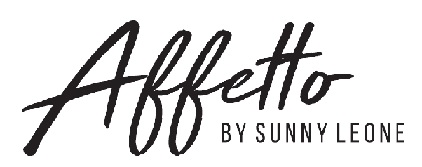 Affetto By Sunny Leone Device mark 4930118 Trademark