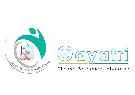 Gayatri Crl Device mark 4930062 Trademark