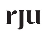 Rju Device mark 4930361 Trademark
