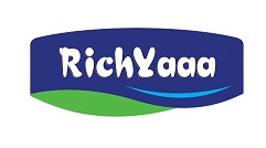 Richyaaa Device mark 4930329 Trademark