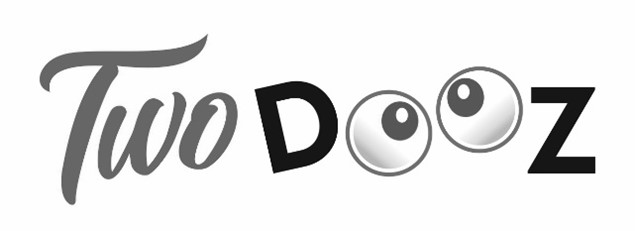 Two Dooz (label) Device mark 4930346 Trademark