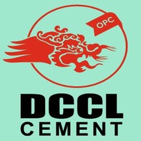 Dccl Cement Device mark 4930439 Trademark