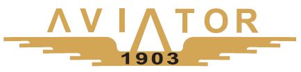 Aviator 1903 Device mark 4930530 Trademark