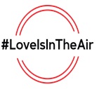 # Love Is In The Air Device mark 4930743 Trademark