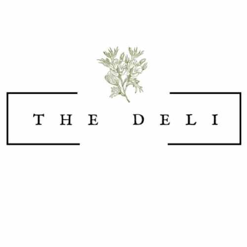 The Deli Device mark 4930737 Trademark
