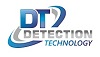 Detection Technology Device mark 4930771 Trademark