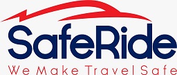 Saferide Device mark 4930847 Trademark