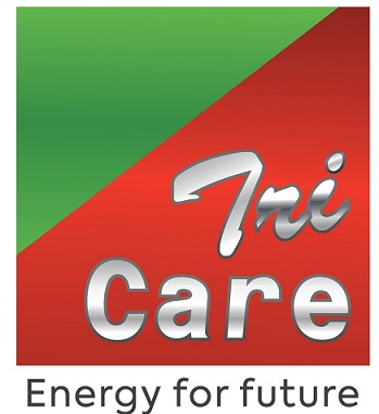 Tricare Device mark 4930932 Trademark
