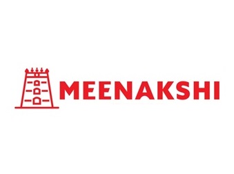 Meenakshi Device mark 4930974 Trademark