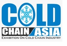 Cold Chain Asia Device mark 4930917 Trademark