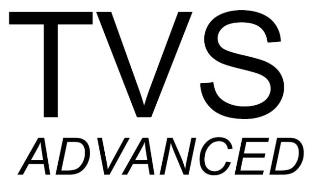 Tvs Advanced Device mark 4931019 Trademark