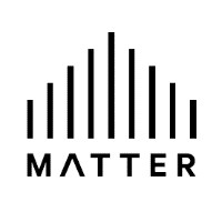 Device Of Matter Device mark 4931149 Trademark