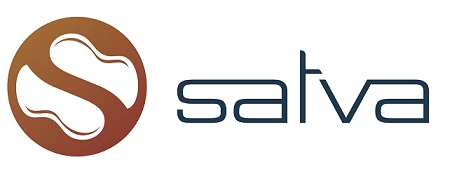 Satva Device mark 4931252 Trademark