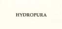 Hydropura Device mark 2273620 Trademark