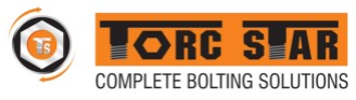 Torc Star Device mark 4931294 Trademark
