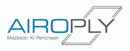 Airoply Device mark 4931379 Trademark