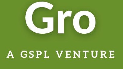 Gro- A Gspl Venture Device mark 4931419 Trademark
