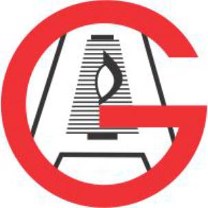 G A Device mark 4931324 Trademark