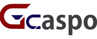Gcaspo Device mark 4931402 Trademark