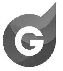 G Device mark 4931369 Trademark