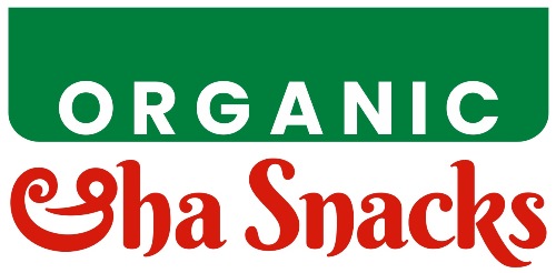 Aha Snacks Device mark 4931845 Trademark