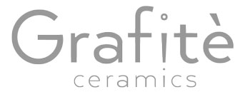 Grafite Ceramics Device mark 4931790 Trademark