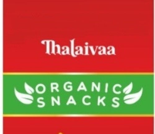 Thalaivaa Device mark 4931849 Trademark