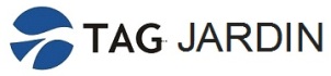 Tag Jardin Device mark 4931802 Trademark