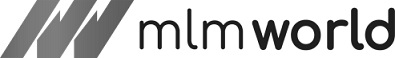 Mlm World Device mark 4932261 Trademark