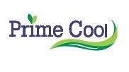 Prime Cool Label Device mark 4932373 Trademark