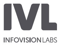 Ivl Infovision Labs Device mark 4932272 Trademark