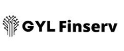 Gyl Finserv Device mark 4932296 Trademark