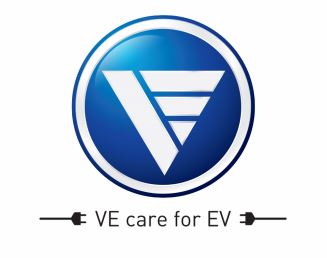 Ve Care For Ev With Device Of Ve Device mark 4932386 Trademark